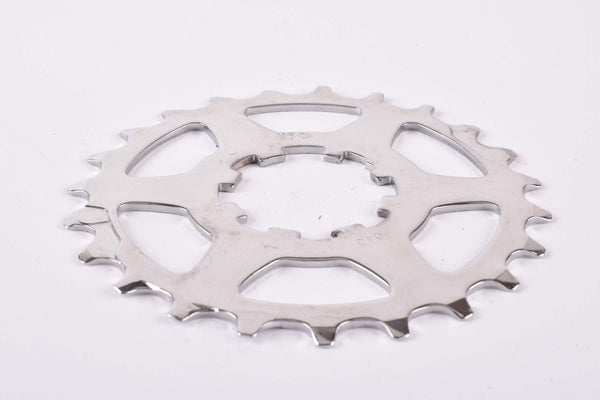 NOS Miche Primato CA Campagnolo 9speed compatible Cassette Sprocket with 23 teeth