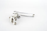 Campagnolo Chorus #FD-01SCH Braze-on Front Derailleur from the 1980s - 90s