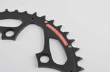 NEW Shimano IG #16 M 94210 Chainring 42 teeth for Deore xt #FC-M737 from 1995 NOS/NIB