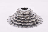 Shimano HG 7-speed Hyper Glide-C Cassette with 11-28 teeth from 1993