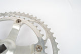 Shimano 600 Ultegra Tricolor #FC-6400 Crankset with 39/52 teeth and 170mm length from 1991