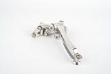 Campagnolo Chorus #FD-01SCH Braze-on Front Derailleur from the 1980s - 90s