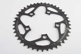 NEW Shimano IG #16 M 94210 Chainring 42 teeth for Deore xt #FC-M737 from 1995 NOS/NIB