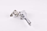 Campagnolo Chorus #FD-21SCH braze on front derailleur from the 1990s