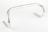 Cinelli 66 Campione Del Mondo Handlebar in size 42 cm and 26.4 mm clamp size