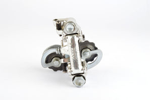 Campagnolo Gran Sport #3500 Rear Derailleur from the 1970s - 80s