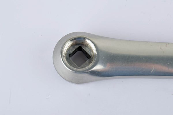 Shimano 105 #FC-1050 left crank arm with 172.5mm length from 1988 ...