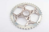 NEW Shimano IG #17 N 98420 Chainring 42 teeth for Deore XT #FC-M739 from 1997 NOS/NIB