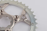 NEW Shimano IG #17 N 98420 Chainring 42 teeth for Deore XT #FC-M739 from 1997 NOS/NIB