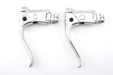 Shimano 105 Golden Arrow #BL-H105 brake lever set from the 1984