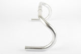 Cinelli 66 Campione Del Mondo Handlebar in size 42 cm and 26.4 mm clamp size