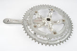 Sunrace R80 Crankset with 42/53 teeth and 170mm length from the 2010s