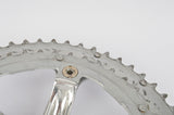 Sunrace R80 Crankset with 42/53 teeth and 170mm length from the 2010s