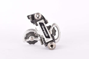 Campagnolo Super Record #4001 Pat. 81 Rear Derailleur from 1981