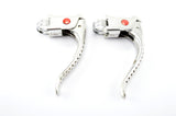 Shimano 600EX Arabesque #BL-6200 brake lever set from 1980