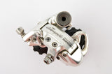 Campagnolo Record Titanium #RD 08 RE 8-speed rear derailleur from 1996