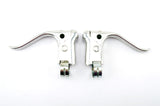 Shimano 105 Golden Arrow #BL-H105 brake lever set from the 1984