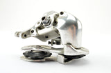 Campagnolo Record Titanium #RD 08 RE 8-speed rear derailleur from 1996