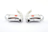 Shimano 600EX Arabesque #BL-6200 brake lever set from 1980