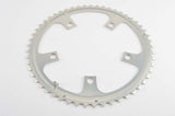 NEW Shimano Biopace SG Chainring 53 teeth with 130 BCD from the 1990s NOS