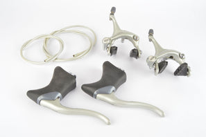 Shimano105 SC Brake Set from the 1993 - New Bike Take Off