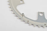 NEW Shimano Biopace SG Chainring 53 teeth with 130 BCD from the 1990s NOS