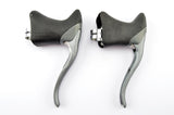 Shimano 600 Ultegra #BL-6403 brake lever set from the 1990s