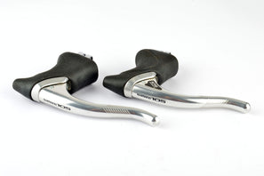 Shimano 105 #BL-1050 Brake Lever Set from 1987