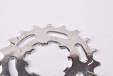 NOS Miche Primato CA Campagnolo 9speed compatible Cassette Sprocket with 19 teeth