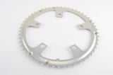 NEW Shimano Biopace SG Chainring 53 teeth with 130 BCD from the 1990s NOS