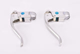 Shimano #BL-HD30 non aero brake lever set from 1980