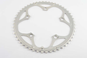 Shimano 105 Chainring 52 teeth with for 105 #FC-5502 from 2000s