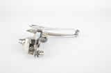 Campagnolo Athena #FD-01SAT Braze-on Front Derailleur from the 1990s