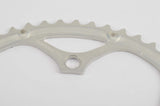 Shimano 105 Chainring 52 teeth with for 105 #FC-5502 from 2000s