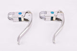 Shimano #BL-HD30 non aero brake lever set from 1980