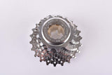 NOS/NIB Campagnolo Chorus 9speed Exa-Drive Cassette with 13-23 teeth from the 1990s