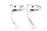 Shimano Dura-Ace first gen. #BL-7100 brake lever set from the 1977