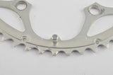 Shimano 105 Chainring 52 teeth with for 105 #FC-5502 from 2000s