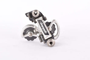 Campagnolo Super Record #4001 Pat. 81 Rear Derailleur from 1981