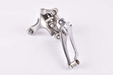 Campagnolo Nuovo Gran Sport #3600/NT (#0104006) Clamp-on Front Derailleur from the 1970s / 1980s