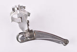 Campagnolo Nuovo Gran Sport #3600/NT (#0104006) Clamp-on Front Derailleur from the 1970s / 1980s