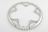 Shimano 105 Chainring 52 teeth with for 105 #FC-5502 from 2000s