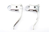 Shimano Dura-Ace first gen. #BL-7100 brake lever set from the 1977