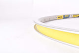 NOS Mavic Reflex SUP single clincher rim 700c/622mm with 36 holes from the 1990s