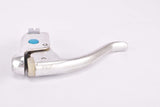 Shimano #BL-HD30 non aero brake lever set from 1980