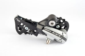 Shimano Acera #RD-M360 8-speed Rear Derailleur from 2013