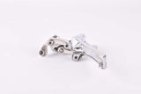 Campagnolo Racing T triple braze on front derailleur from the 1990s