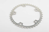 NEW Shimano Biopace Chainring 42 teeth with 130 BCD from 1987 NOS