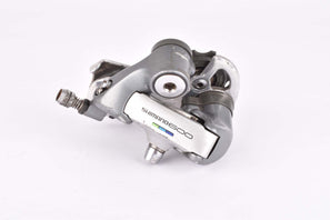 Shimano 600 Ultegra #RD-6401 8-speed Rear Derailleur from 1992