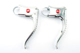 Shimano Dura-Ace first gen. #M-140 brake lever set from the 1974